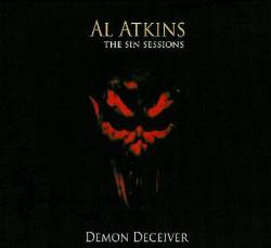 Al Atkins : Demon Deceiver
